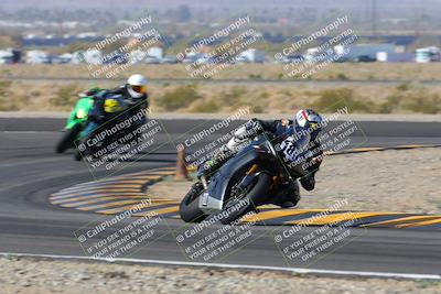 media/Feb-04-2023-SoCal Trackdays (Sat) [[8a776bf2c3]]/Turn 11 (945am)/